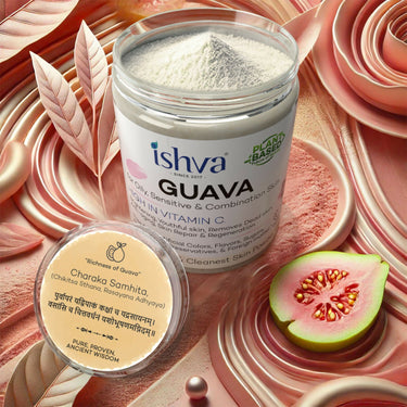 https://cdn.shopify.com/s/files/1/1857/6931/files/ZaiH8cYuv0.jpg?v=1741350667